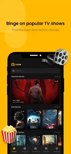 fancode-live-free-streaming tv show